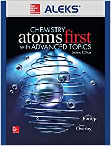 chemistry julia burdge 2nd edition pdf free