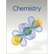 chemistry julia burdge 2nd edition pdf free