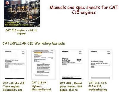 caterpillar 950g wheel loader service manual